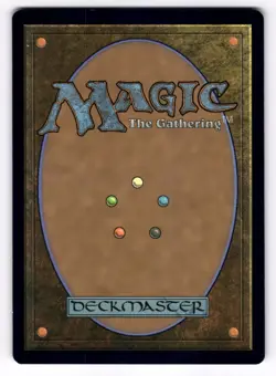 Well of Lost Dreams NM Commander 2021 275 MTG Magic Regular - Image 2