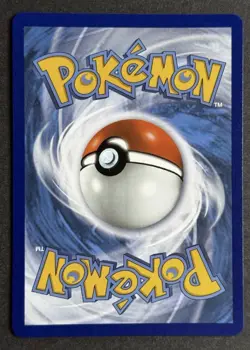 Gyarados GX 16/68 Hidden Fates Ultra Rare Pokemon TCG NM/Near Mint - Image 2
