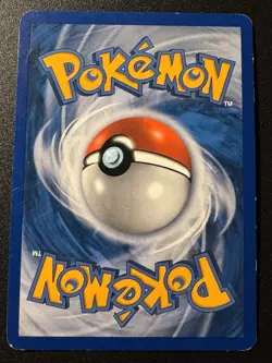 Gallade 6/132 D&P Secret Wonders Pokemon Card Holo Foil Rare MP - Image 2