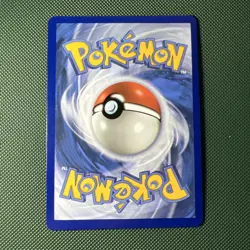 Pokemon Dark Gyarados #8/82 Celebrations Classic Collection Rare Holo NM - Image 3