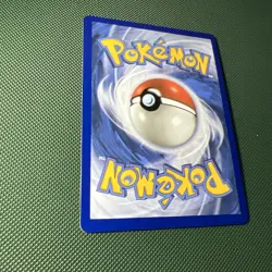 Pokemon Dark Gyarados #8/82 Celebrations Classic Collection Rare Holo NM - Image 4