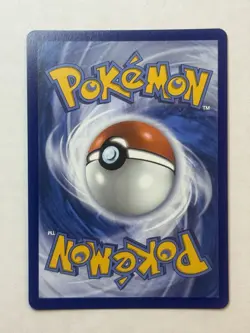 Pokemon TCG Doublade 098/088 Chaos Rising Illustration Rare IR Holo EN - Image 2