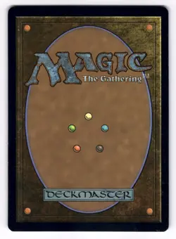 Sanctum of Eternity NM Commander 2019 059/302 MTG Magic Regular - Image 2