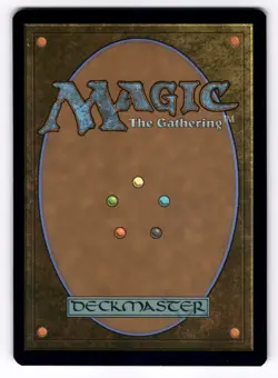 Righteous Valkyrie NM Extended Art Kaldheim 338 MTG Magic Regular - Image 2