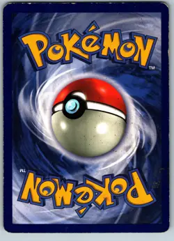 SUPER ENERGY REMOVAL 79/102 BASE SET UNLIMITED POKEMON - Image 2