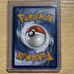 Mew ex SV Scarlet & Violet Promo 053 Holo Promo 180 HP English Pokemon TCG - Image 2