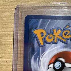 Mew ex SV Scarlet & Violet Promo 053 Holo Promo 180 HP English Pokemon TCG - Image 4