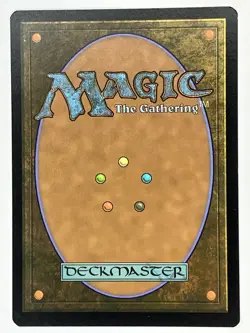Nature's Claim NM Time Spiral: Remastered 364 MTG Magic: The Gathering Regular - Image 2