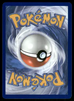 Hop's Wooloo 170/159 Illustration Rare Journey Together Pokemon Near Mint - Image 2