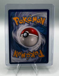 NM Jessie & James (Full Art) 68/68 Hidden Fates Pokemon TCG - Image 2