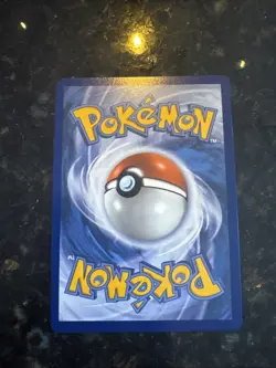 Tool Scrapper 115/086 - Ultra Rare - Chaos Rising - Pokemon TCG - NM/M - Image 2