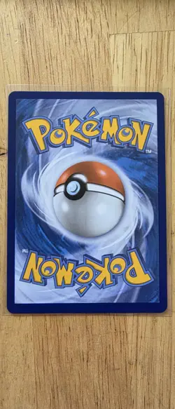 Mega Dragonite EX 271/217 ASCEND Holo Mega Attack Rare Pokemon TCG - Image 2