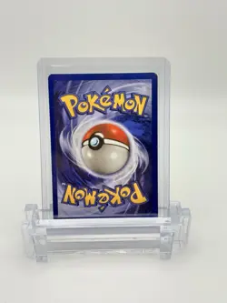 Mr. Mime 1st Edition 22/64 Rare Jungle Pokemon - Image 3