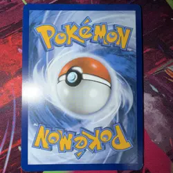 Mesprit 204/191 Illustration Rare - Pokemon TCG - Surging Sparks - NM - Image 2