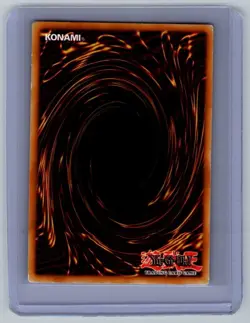 #276) yugioh Solemn Judgment - Retro Pack 1 Italian Played Free Shipping!! - Image 2