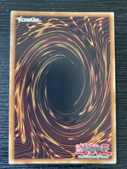 Machina Gearframe Ultra Rare NM SDMM-EN002 1st Edition Edison YUGIOH - Image 2