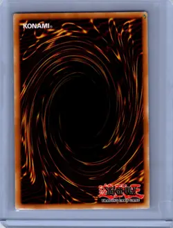 Silent Magician LV8 1st Edition Ultra Rare King of Games: Yugi's Legendary Decks - Image 2