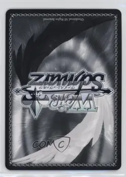 2022 Weiss Schwarz CCG: Attack on Titan: The Final Season RRR Reunion - Image 2