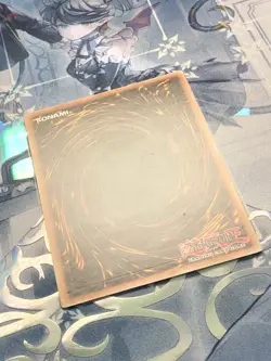 ORCS-EN039 Twin Photon Lizard Ultimate Rare 1st Edition VLP! YuGiOh TCG - Image 4