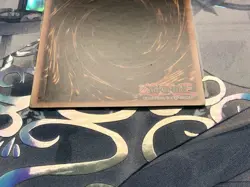 ORCS-EN039 Twin Photon Lizard Ultimate Rare 1st Edition VLP! YuGiOh TCG - Image 5