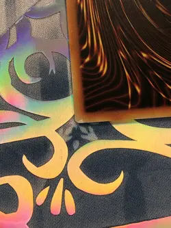 NECH-EN053 Dark Rebellion Xyz Dragon Ultimate Rare 1st Edition VLP! YuGiOh TCG - Image 3