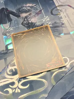 NECH-EN053 Dark Rebellion Xyz Dragon Ultimate Rare 1st Edition VLP! YuGiOh TCG - Image 4