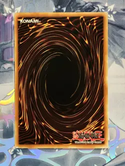 NECH-EN053 Dark Rebellion Xyz Dragon Ultimate Rare 1st Edition VLP! YuGiOh TCG - Image 5