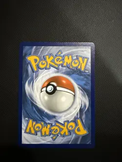 Pokemon TCG Umbreon 17/17 Celebrations Classic Collection Holo Card NM Condition - Image 2