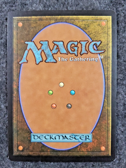 MTG 1x Leveler Mirrodin Modern Magic the Gathering Card EX/NM (DS3D1K8) - Image 2