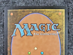 MTG 1x Leveler Mirrodin Modern Magic the Gathering Card EX/NM (DS3D1K8) - Image 4