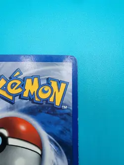 Rayquaza 3/17 Series 1 Pokemon Organized Play Holo Rare Promo Card - Image 7