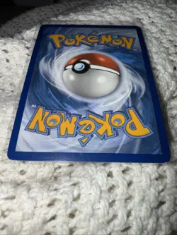 Pokemon TCG Dedenne GX 195a/214 Alternate Art Promos Holo Collectible Card NM - Image 4