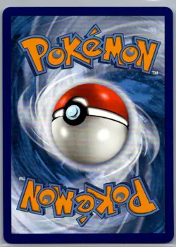 Flapple VMAX 019/163 SWSH05: Battle Styles - Pokemon Card - NM - Image 2