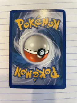 Gyarados G 30/127- Non Holo Rare Platinum Pokemon Card-LP - Image 3