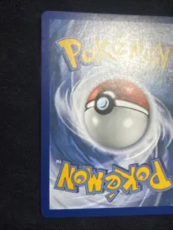 Pokemon Decidueye GX TCG Sun & Moon Holo Ultra Rare Card 12/149 NM - Image 2