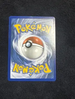 Pokemon Decidueye GX TCG Sun & Moon Holo Ultra Rare Card 12/149 NM - Image 4