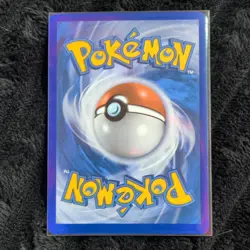 Mewtwo EX 157/162 BREAKthrough Ultra Rare Full Art Holo Pokemon TCG Card - Image 2
