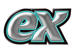 Pokemon EX Ultra Rare Choose Your Card English NM - Image 1