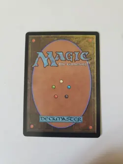 Magic the Gathering Kozilek's Command Modern Horizons 3, Card #11 - Image 2