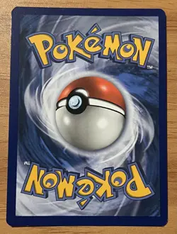 Lightning Energy Common XY - Evolutions 94/108 LP Reverse Holo +1 Bonus Card - Image 2