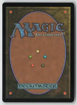 Council's Judgment (Borderless) LP Double Masters Magic: The Gathering - Image 2