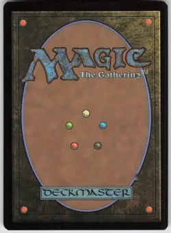 MTG Culling Ritual Foil NM Secrets of Strixhaven: Mystical Archive Magic 62 - Image 2