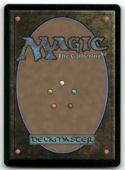 Hawkeye's Bow #132 (Foil) (NM) Marvel Super Heroes MSH Magic MTG - Image 2