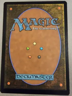 BRAND NEW Magic The Gathering: Improvisation Capstone Secrets of Strixhaven - Image 2