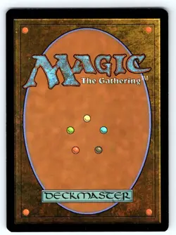 End the Festivities 155 Common Innistrad: Crimson Vow Magic: The Gathering NM - Image 2