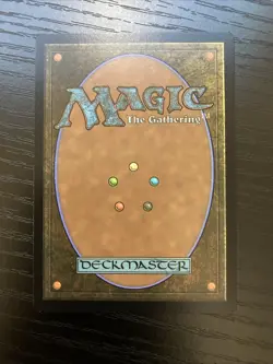 Walking Ballista 0371 Commander Final Fantasy Rare Magic The Gathering English - Image 3