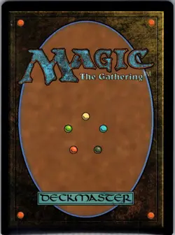 The Watcher in the Water M Universes Beyond: The Lord of the Rings: Tales of Mid - Image 2