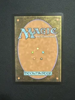 Skarrg, the Rage Pits The List Reprints Regular MTG - Image 2