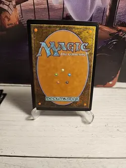 Cabal Therapy Magic: Eternal Masters EMA #083 LP - Image 2