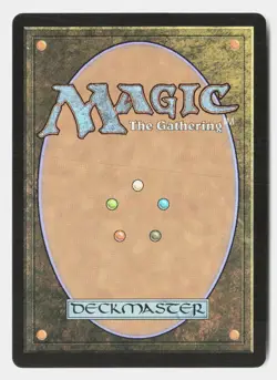 Curious Colossus (Showcase) 298 Mythic Lorwyn Eclipsed Magic: The Gathering - Image 2